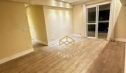 LINDO APARTAMENTO NO TAQUARAL CONDOMINIO VISTA 26.