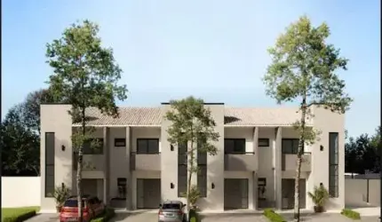 Casa com 2 dormitórios à venda, 81 m² por R$ 600.000,00 - Vila Capuava - Valinhos/SP