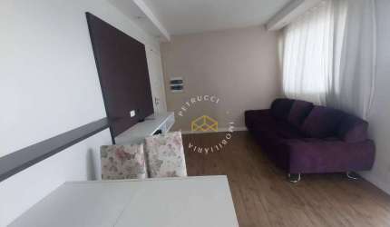 APARTAMENTO A VENDA EM FRENTE AO UNIMART! OPORTUNIDADE!
