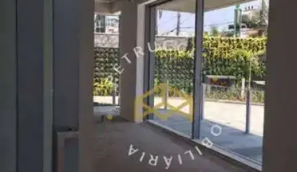 SALA COMERCIAL PARA PROFISSIONAIS DA SAÚDE DISPONIVEL PARA VENDA E LOCAÇÃO  NO CONDOMINIO MEDPLEX EM CAMPINAS