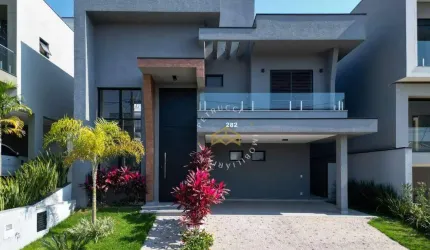 CASA À VENDA NO SWISS PARK OPORTUNIDADE!
