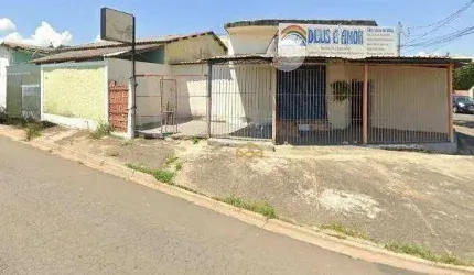 JD.ESPLANADA - CASA