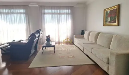 APARTAMENTO A VENDA NO GUARANI!!! OPORTUNIDADE!!