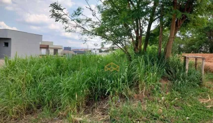 ÓTIMO TERRENO À VENDA  PARQUE SANTA ROSA VINHEDO