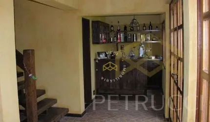 Sítio com 4 dormitórios à venda, 30000 m² por R$ 2.100.000,00 - Taboleiro Verde - Cotia/SP