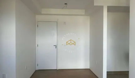 Apartamento com 2 dormitórios à venda, 55 m² por R$ 650.000,00 - Parque Rural Fazenda Santa Cândida - Campinas/SP
