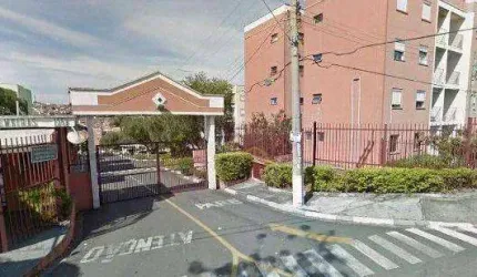 Oportunidade Condomínio Residencial das Palmeiras