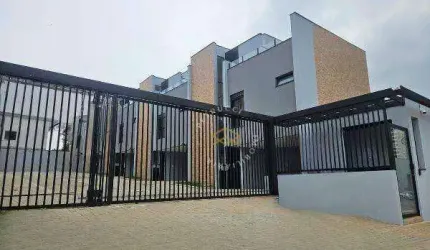 Casa com 3 dormitórios à venda, 168 m² - Chácara Primavera - Campinas/SP