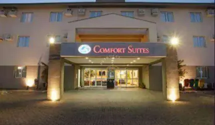 Flat com 1 dormitório à venda, 32 m² por R$ 250.000,00 - Loteamento Alphaville Campinas - Campinas/SP