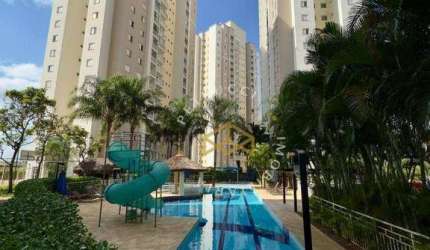 APARTAMENTO À VENDA E LOCAÇÃO PRÓXIMO À FACULDADE SÃO LEOPOLDO MANDIC