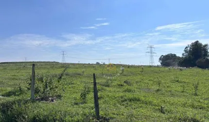 Área à venda, 129180 m² por R$ 2.500.000,00 - Vila Queiros - Artur Nogueira/SP