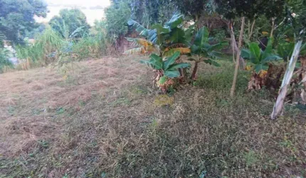 Terreno à venda, 250 m² por R$ 240.000,00 - João XXIII - Vinhedo/SP