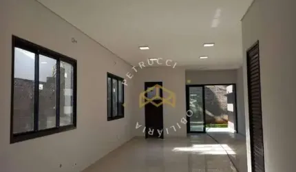 Sala para alugar, 65 m² por R$ 5.223,00/mês - Swiss Park - Campinas/SP