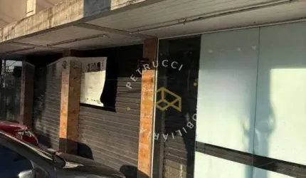 Salão para alugar, 150 m² por R$ 10.884,00/mês - Vila Bissoto - Valinhos/SP