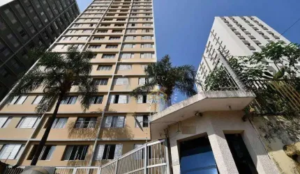 Apartamento com 3 dormitórios à venda, 113 m²  - Centro - Campinas/SP