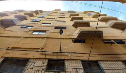 Kitnet com 1 dormitório à venda, 42 m² - Centro - Campinas/SP