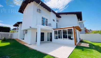 Casa com 3 dormitórios, 1000 m² - venda ou aluguel - Pinheiro - Valinhos/SP