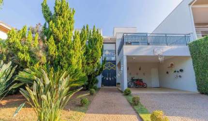 LINDA CASA NO RESIDENCIAL MANACAS EM PAULINIA