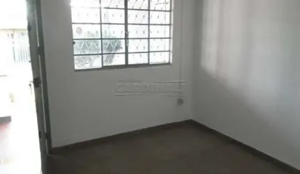 Imovel na Vila Monteiro