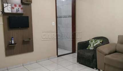Boa localização.