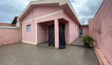 Boa localização.