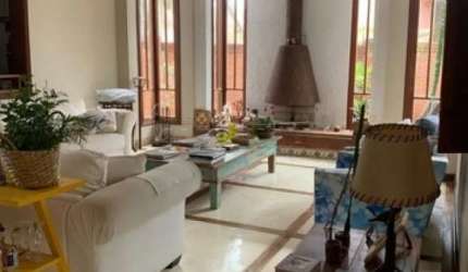 Casa Condomínio em São Carlos