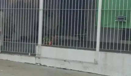 Casa Padrão em Araraquara