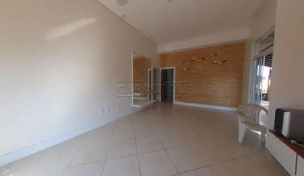 Casa Condomínio em São Carlos