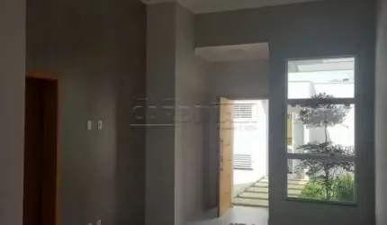 Excelente localização