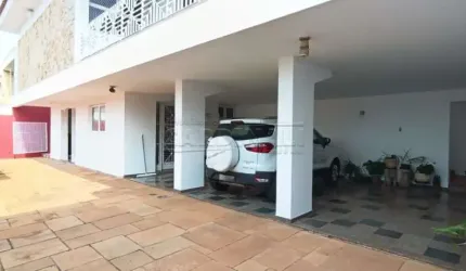 Imóvel imperdível