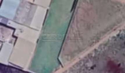 Excelente área ao lado do Parque Fher com 2 entradas