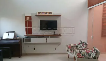 Ótima localização