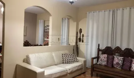 Estilo e Conforto: Casa Exclusiva no Centro de Ibaté por R$770.000,00!