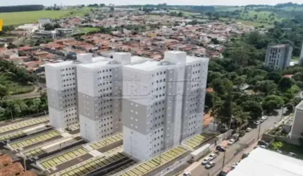 Excelente imóvel em condomínio bem localizado.