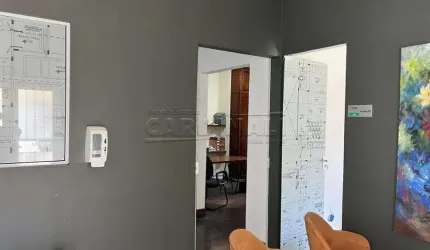Excelente imóvel e localização em São Carlos - SP