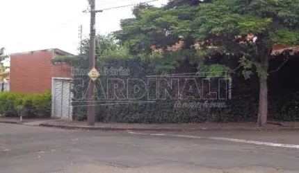 Boa localização.