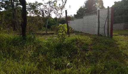 Rural Chácara em São Carlos