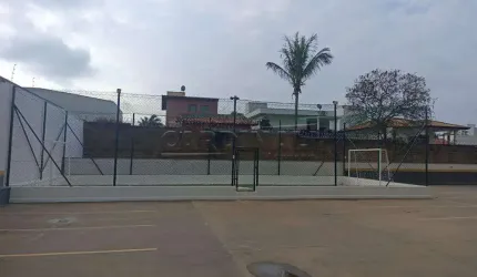 Apartamento Cobertura em São Carlos