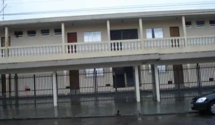 Apartamento Kitchnet sem Condomínio em São Carlos
