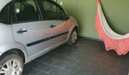 Casa Sobrado em São Carlos