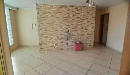 Casa Sobrado em São Carlos