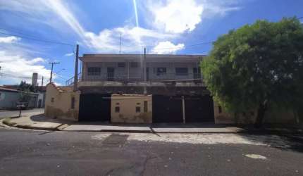 Apartamento Kitchnet em Araraquara
