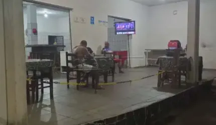 Casa Sobrado em Araraquara