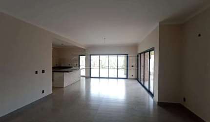 Casa Sobrado em São Carlos