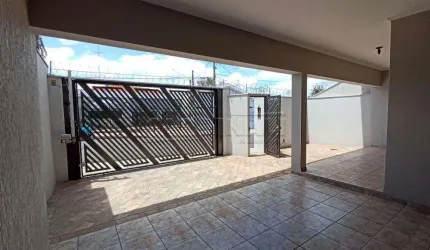 Imóvel bem localizado