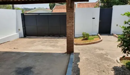 Ótima casa.