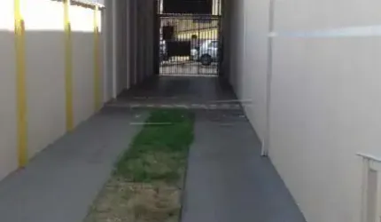 Casa Sobrado em São Carlos