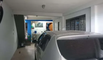 Boa localização.