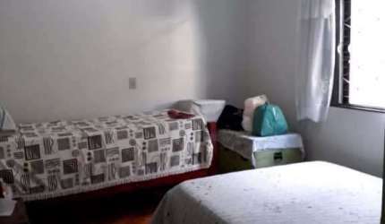 Comercial Salão em São Carlos