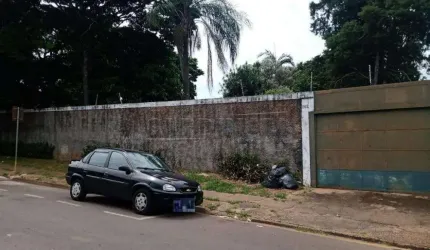 Rural Chácara sem Condomínio em São Carlos